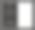 射手座2018年生肖日历口袋大小垂直布局双面黑白颜色设计风格矢量概念插图素材图片