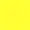 黄色半色调圆形图案背景-矢量图形设计从不同大小的环素材图片