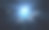 一群被太阳照亮的小行星(3d插图)素材图片