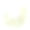 水彩矢量花圈和分支茉莉孤立在白色的背景。素材图片