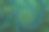 抽象分形蓝绿色鹦鹉螺海贝素材图片