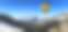比格尔比利牛斯山的热气球素材图片