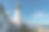 美国缅因州伊丽莎白角的波特兰灯塔素材图片