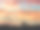 摩天轮的日落素材图片