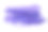 用深蓝色和紫色的笔触在白色上画抽象画素材图片