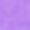 紫色，粉色矢量闪粉背景。紫罗兰色无缝图案，用于维丁邀请，销售横幅。闪闪发光的蓝宝石背景礼物，贵宾和生日卡素材图片