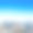 全景现代城市天际线鸟瞰东京塔素材图片