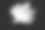 白色粉末在黑色背景上爆炸。阻止白色尘埃在黑色背景上的移动。素材图片