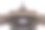 巴黎埃菲尔铁塔低广角视角素材图片