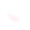 情人节快乐，白色背景上孤立的象征3d粉色心形气球。素材图片