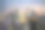 广州城市的天际线素材图片