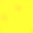 黄色无缝背景与非洲菊花素材图片