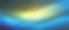 霓虹平滑波数字抽象背景素材图片