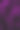 散焦灯光背景(紫色)-高分辨率5000万像素素材图片