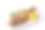 烤鲤鱼配迷迭香土豆和柠檬，特写素材图片
