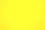 黄色的墙，黄色的背景素材图片