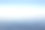 凯法洛尼亚日落时，平静的爱奥尼亚海上湛蓝清澈的天空素材图片