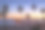 日落时分的曼哈顿海滩码头，加州洛杉矶素材图片