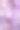 紫藤花素材图片