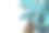 科莫多岛坑蓝色毒蛇孤立在白色背景素材图片