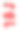 一个红色右拳击手套孤立在白色背景的3d渲染素材图片