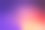 散焦模糊运动抽象背景紫红色素材图片