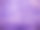 紫色抽象丙烯酸背景素材图片