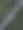 松林空中素材图片