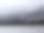 座头鲸的尾巴和云雾山素材图片