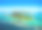 鸟瞰图毛里求斯岛素材图片