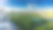 日落曼谷天际线全景素材图片