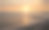 秘鲁利马的海上日落素材图片