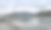 横跨新西兰昆斯敦湖的木桥素材图片
