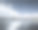 空瓦平台前的丹霞地貌素材图片