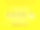 牛顿的摇篮和发光的灯泡。时尚的平面矢量灯泡图标与概念创意的想法在黄色的背景。素材图片