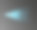 雾化器的蓝色水雾。矢量装饰效果插图素材图片