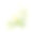 水彩矢量花环与鸟和花茉莉孤立在一个白色的背景。素材图片