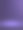 聚光灯背景紫色素色素材图片