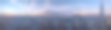伦敦空中日落城市全景素材图片