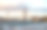 金门大桥素材图片