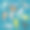 日本鱼矢插图鲤鱼和五颜六色的东方锦鲤在亚洲设置中国金鱼和传统渔业孤立的背景素材图片