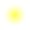 太阳矢量图标。夏季阳光插图在白色孤立的背景。太阳的阳光的概念。素材图片