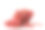 干红辣椒孤立在白色背景上素材图片