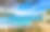 风景如画的海湾在圣榆树，马略卡岛西班牙素材图片