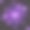 美丽的紫色发光圆光素材图片