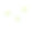 组枝上盛开的雏菊(百年花，青草，伤兵草，洋甘菊，甘菊)。水彩手绘插图孤立的白色背景。素材图片