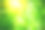 绿叶以阳光为背景素材图片