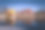 Sundborn - 2018年3月30日:瑞典达拉那风景如画的Sundborn小镇全景图素材图片