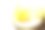 “榴莲”亚洲水果之王在白色背景上削着带刺的果实，聚焦前景图像素材图片