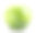 绿色的百香果，在白色的背景上孤立的maracuya与阴影素材图片
